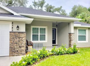 4145 Heller Rd, Titusville, FL 32796