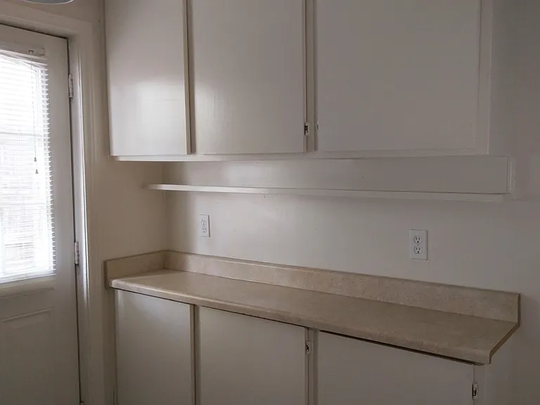 6628 Hillcrest Ave #6 — Photo 7