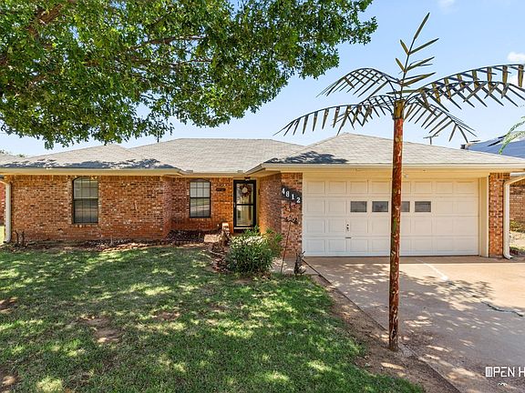 2nd image of 4812 Matterhorn Dr