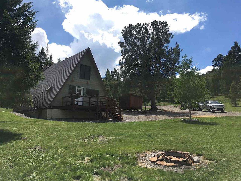 1st image of 65 Porcupine Dr