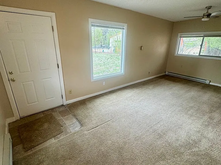 530 Ponderosa Dr — Photo 28