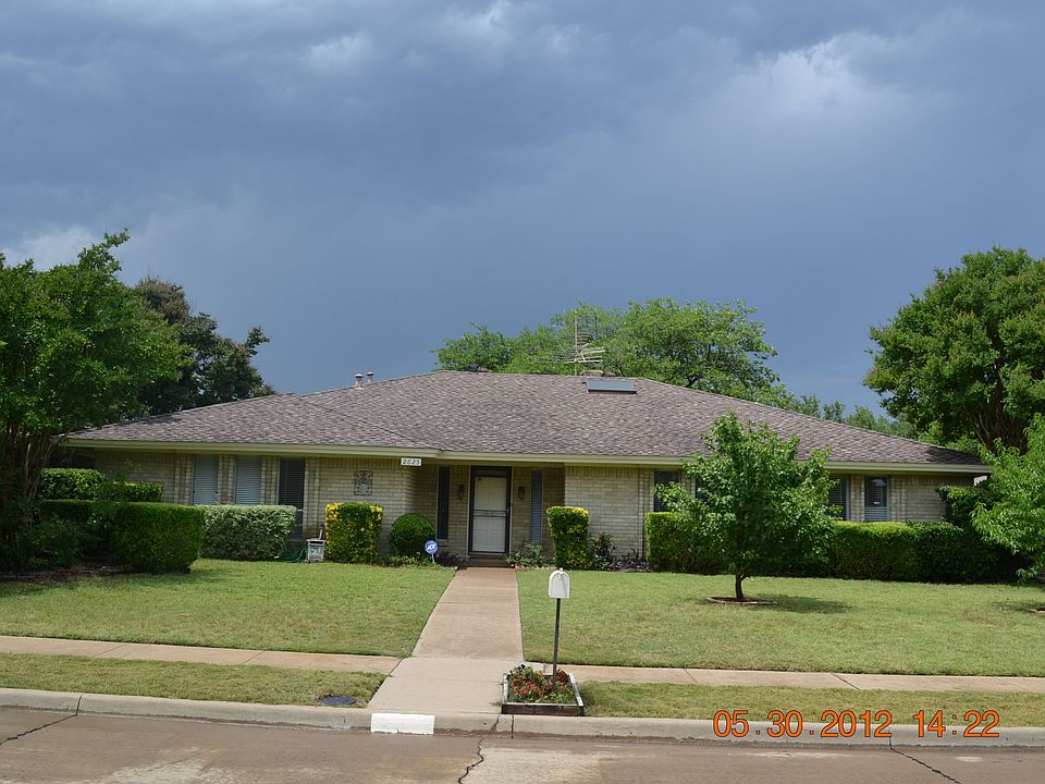 Beautiful Home