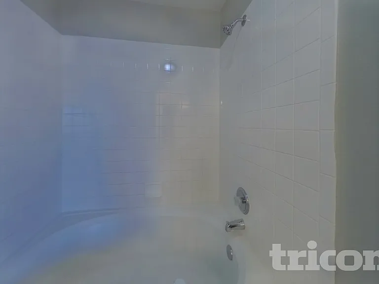 5119 Chaise Dr — Photo 10