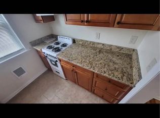 1128 Borden Ave APT 14, Point Pleasant Boro, NJ 08742