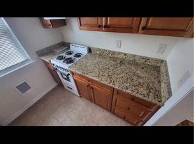 1128 Borden Ave, Point Pleasant Boro, NJ