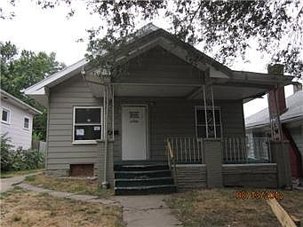 1st image of 106 White Ave