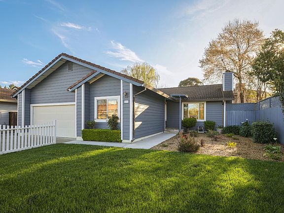 2nd image of 105 Falcon Drive