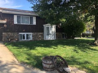 508 E State St, Atkinson, NE 68713