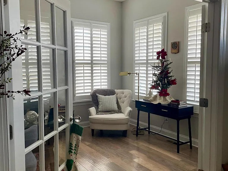 24467 Mint Julep Ln — Photo 26