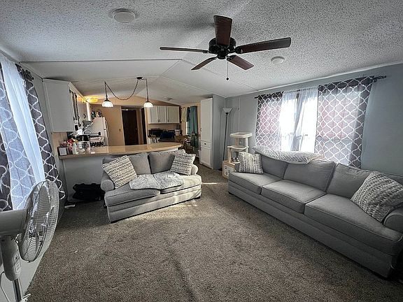 3rd image of 7006 Brides Bay Ct #713