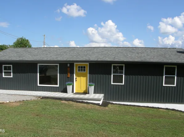 1502 Shadowood Dr, Maryville, TN 37803