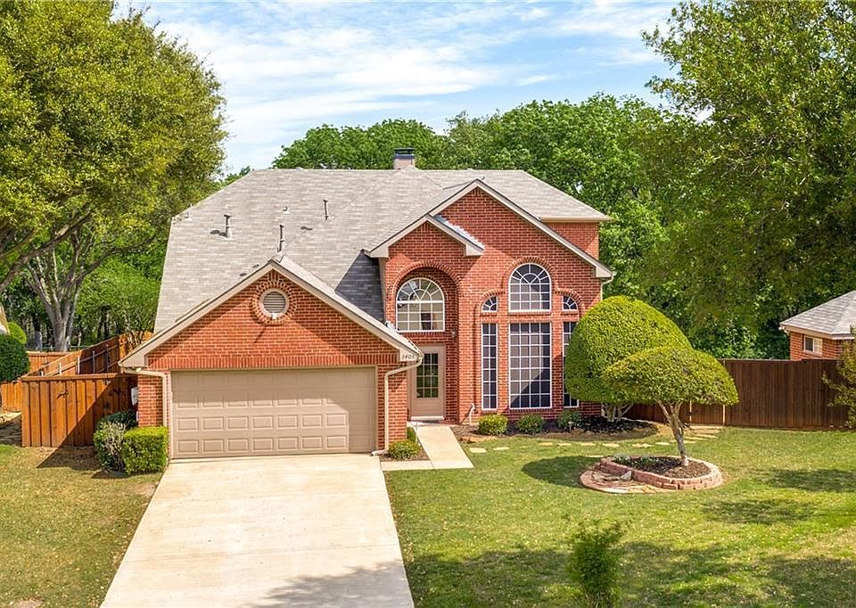 1st image of 1405 Swallow Cir