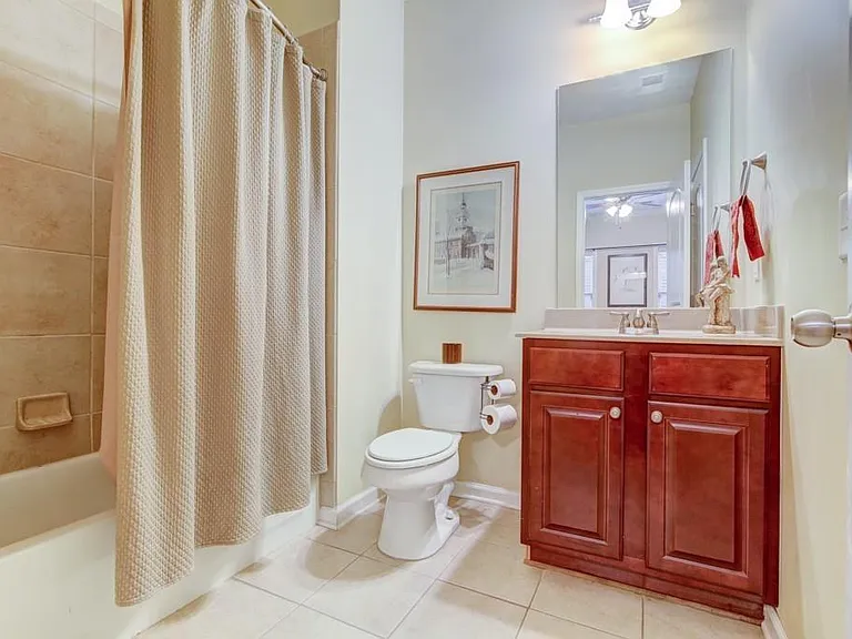 905 Telfair Close — Photo 23