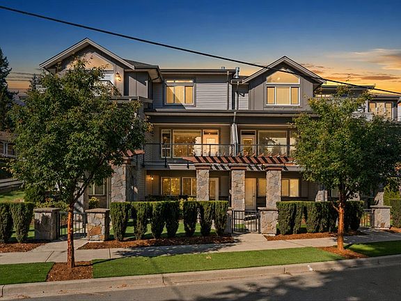 2nd image of 32955 Mill Lake Rd #3
