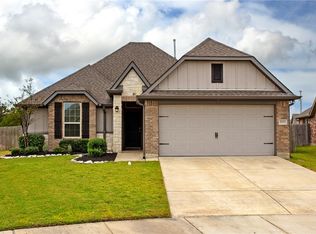 4108 Briles Ct, College Station, TX 77845