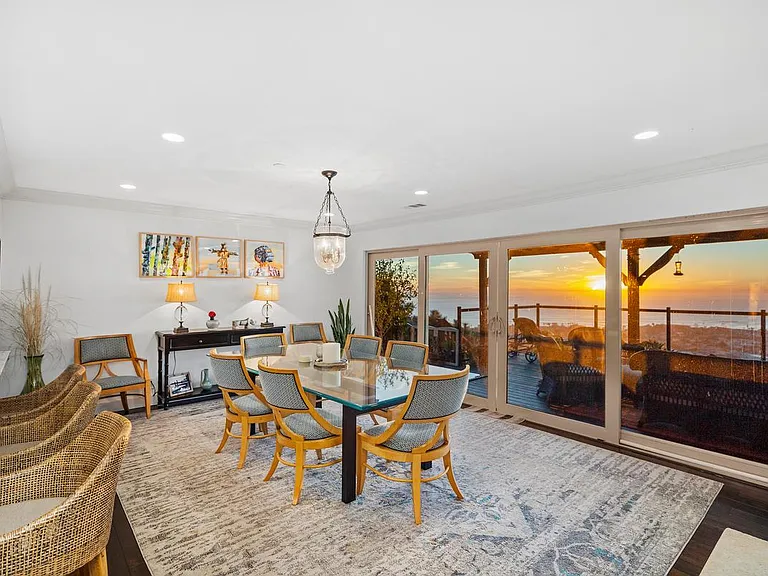 314 S La Esperanza — Photo 12