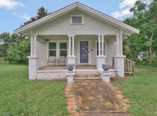 1806 W Belmont St, Pensacola, FL 32501