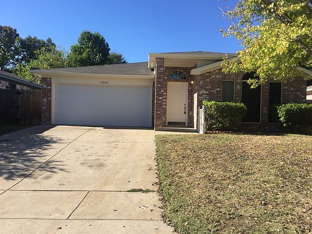 1st image of 10245 Westward Dr