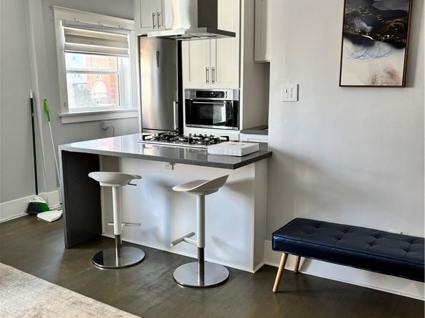 long-beach-california-21240082 picture