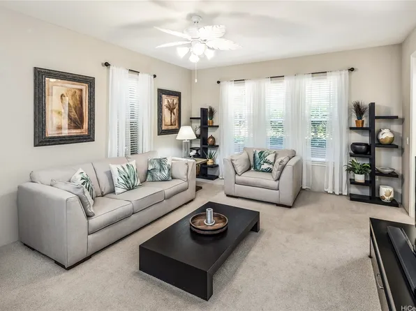 520 Lunalilo Home Rd Unit 6113, Honolulu, HI 96825