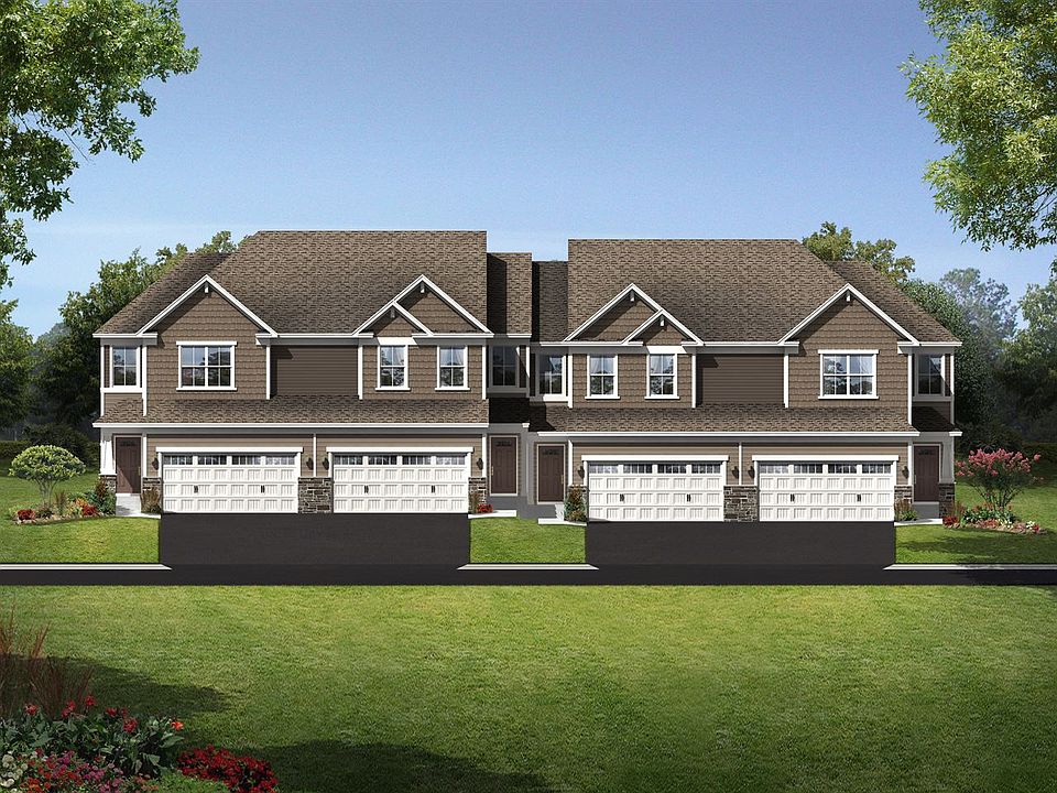 1st image of 4324 Corn Silk Ln