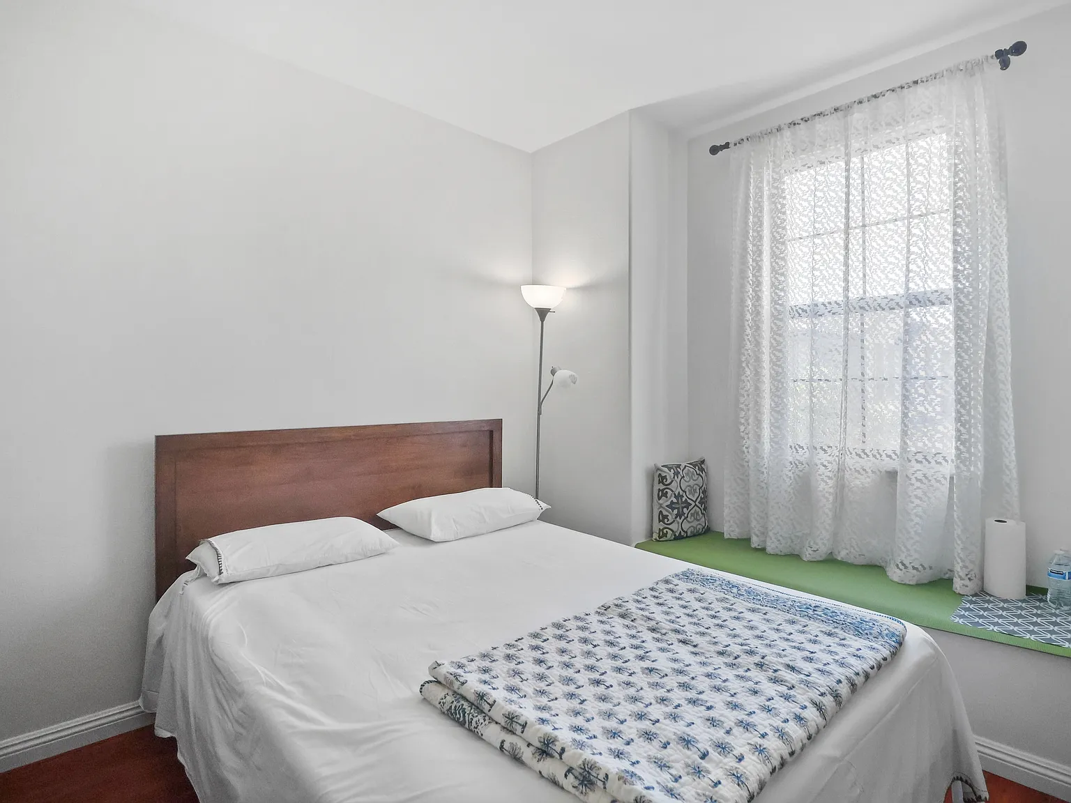252 Soco Drive - 1 — Photo 4