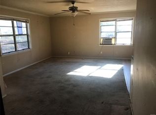 230 Bond Dr, Wetumpka, AL 36093