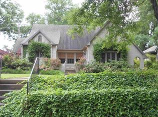 314 W 3rd St, Tyler, TX 75701