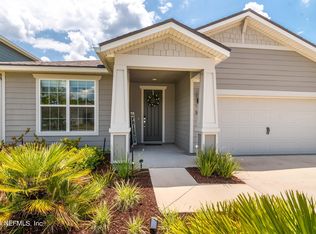 50 Myrtle Oak Ct, Saint Augustine, FL 32092