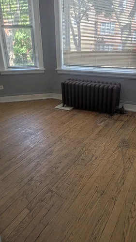 8118 S Drexel Ave #1E Photo 1