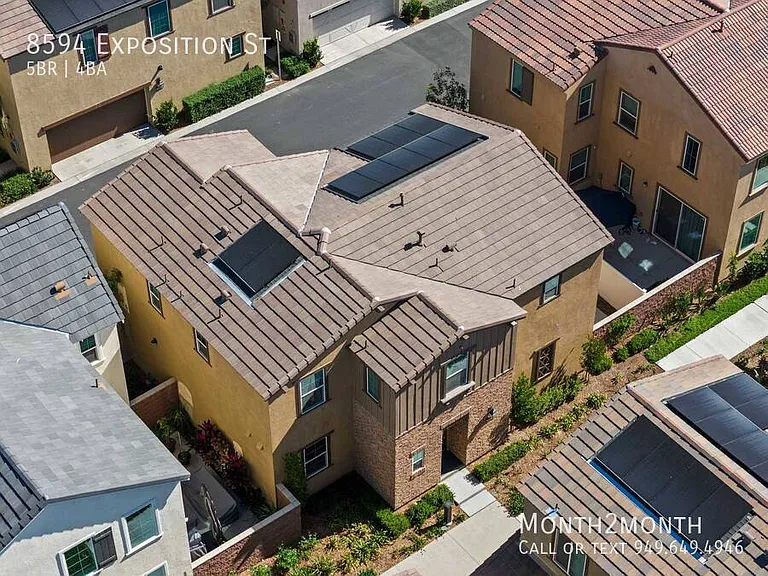 8594 Exposition St — Photo 50