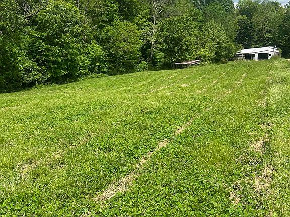5th image of 0 S 800th Rd E