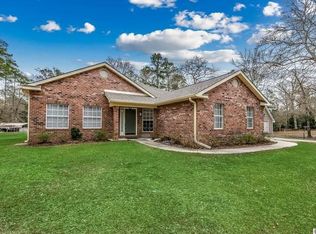 1728 Holly Ridge Dr, Longs, SC 29568