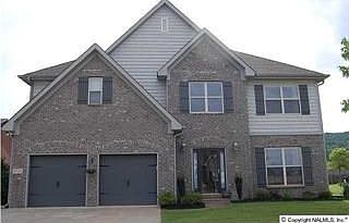 1st image of 6720 McEachern Ln SE