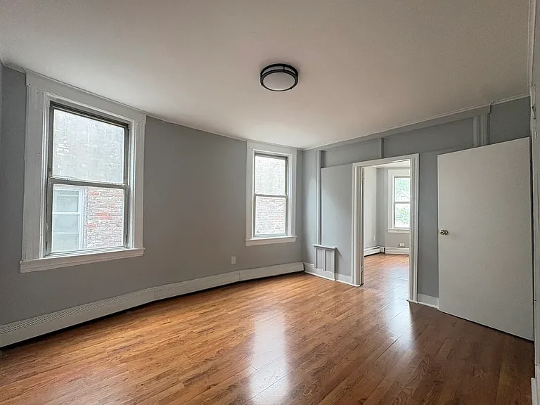 44 Stegman St #2 — Photo 3