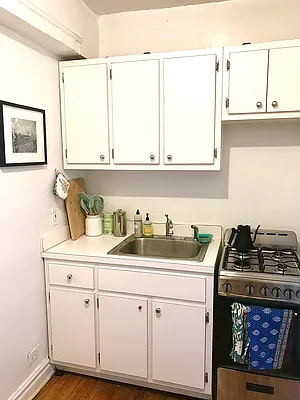 Rented by Cityside Rentals Corp | media 11