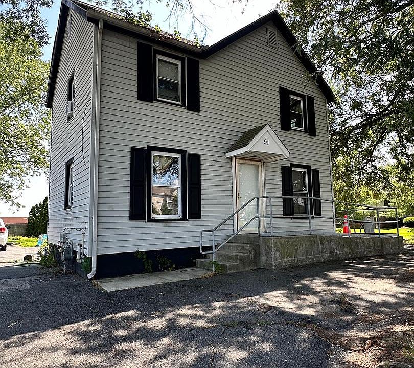 1st image of 91 Saulsbury Rd
