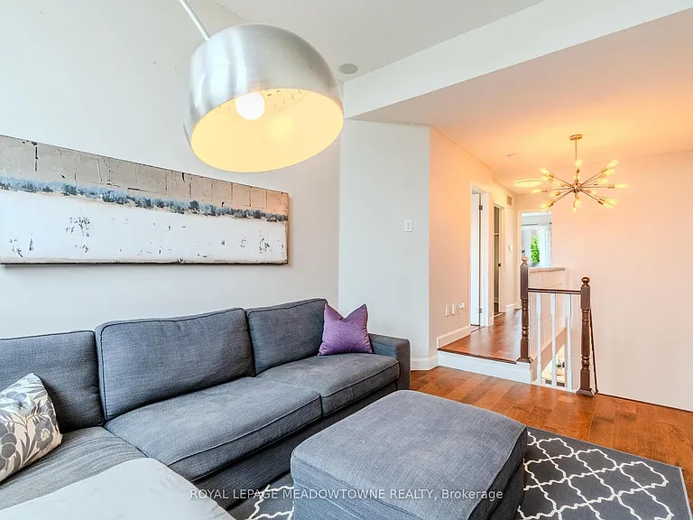 3206 Apricot St — Photo 24