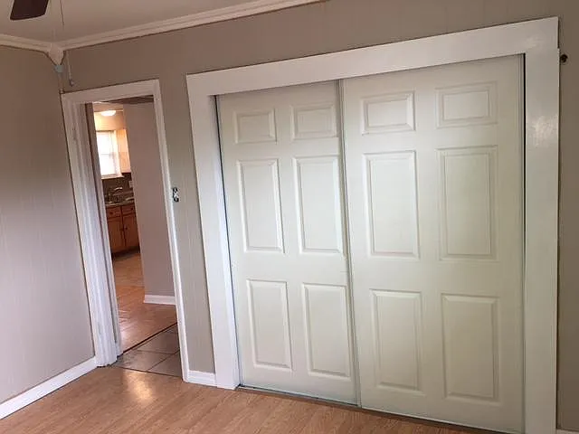 371 Joseph Pl — Photo 7