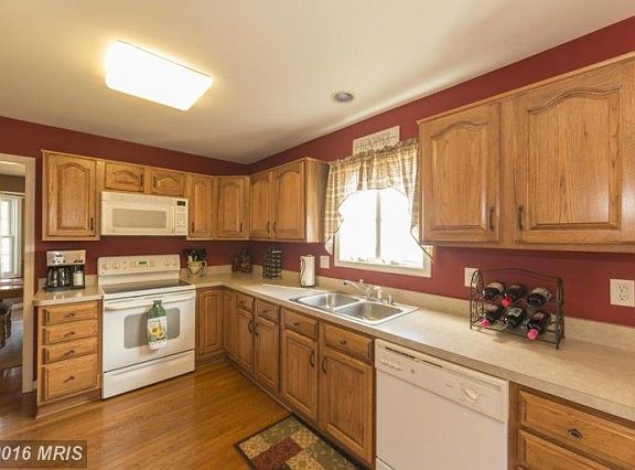 5th image of 20 Mantle Ct