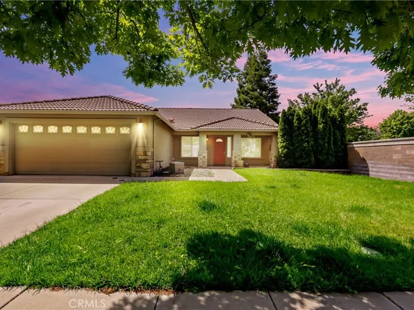 1578 Travis Ct, Yuba City, CA 95993