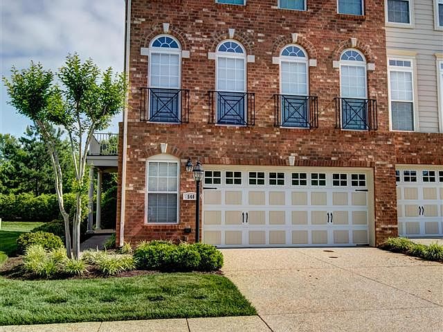 2nd image of 504 Siena Ln