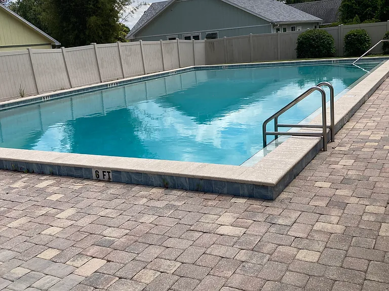 1156 Southwinds Dr — Photo 12