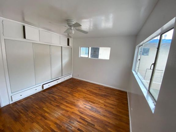 3rd image of 5403 Thornburn St