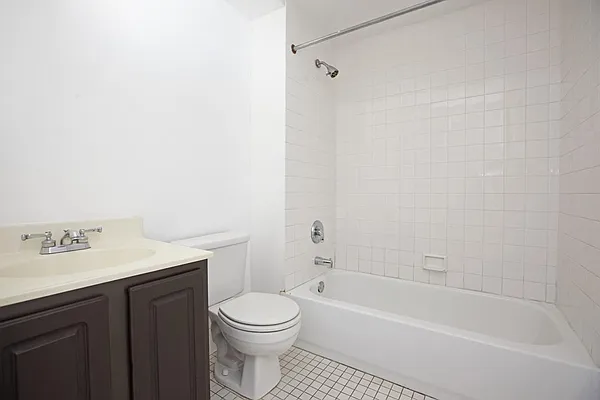 Sold by Evans Real Estate | media 3