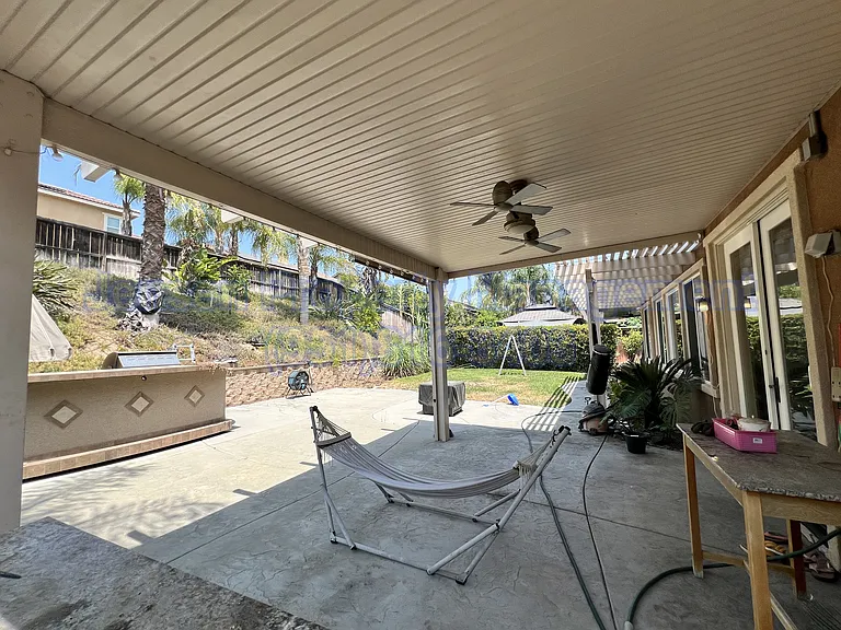 27767 Post Oak Pl — Photo 27