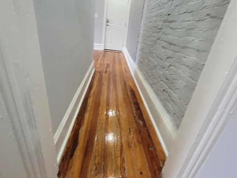 859 Washington Blvd #D — Photo 13