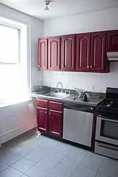 Rented by Epic NYC
