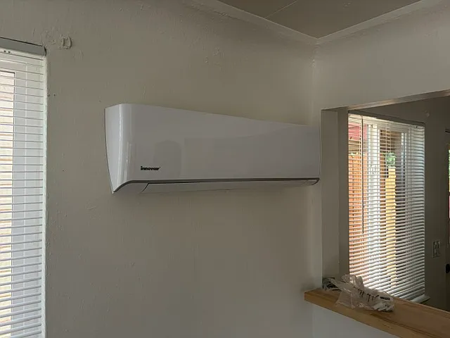 3839 Reed St #1 — Photo 3