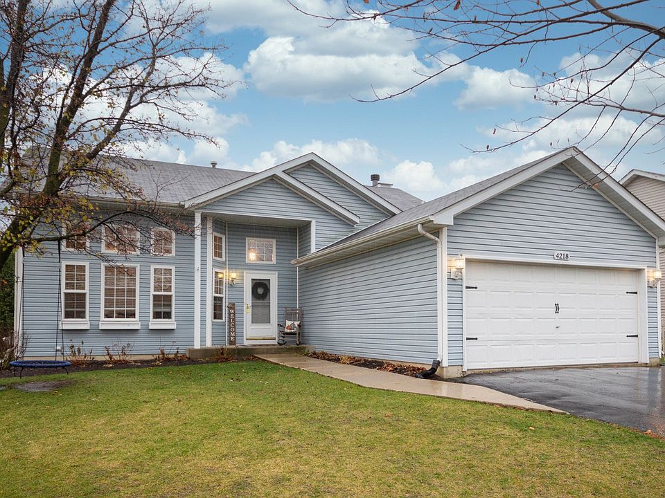 1st image of 4218 Newberry Ln